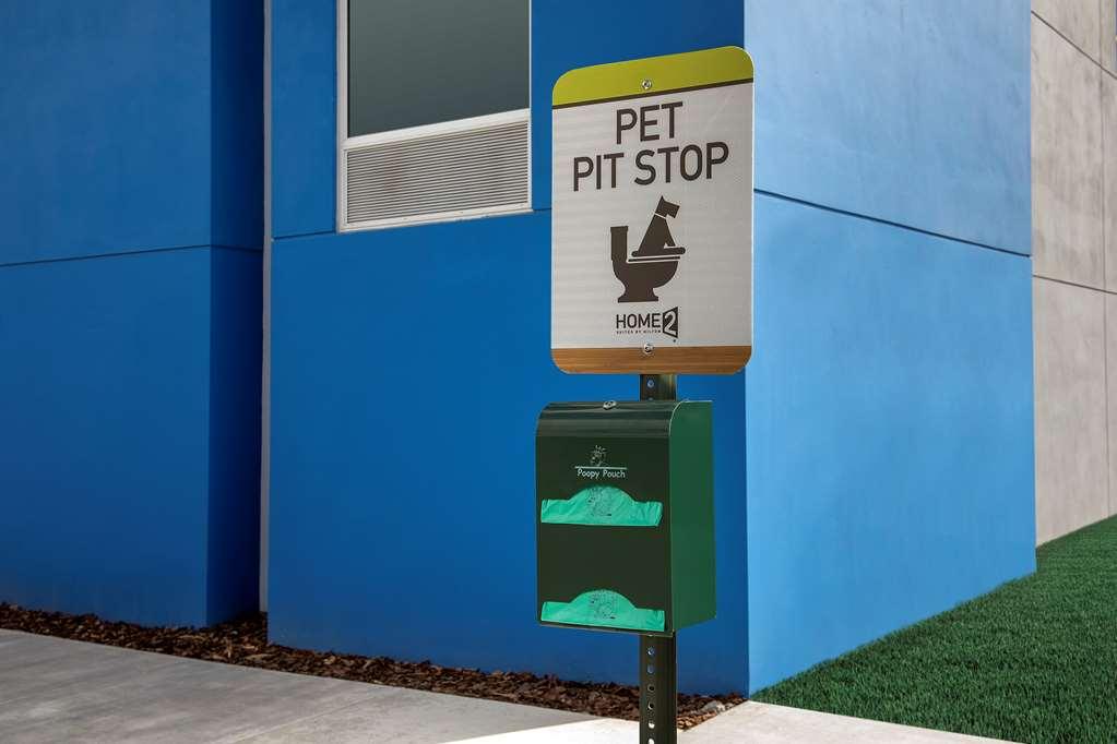 Tru By Hilton Miami Airport South Blue Lagoon Miami Springs Exterior foto