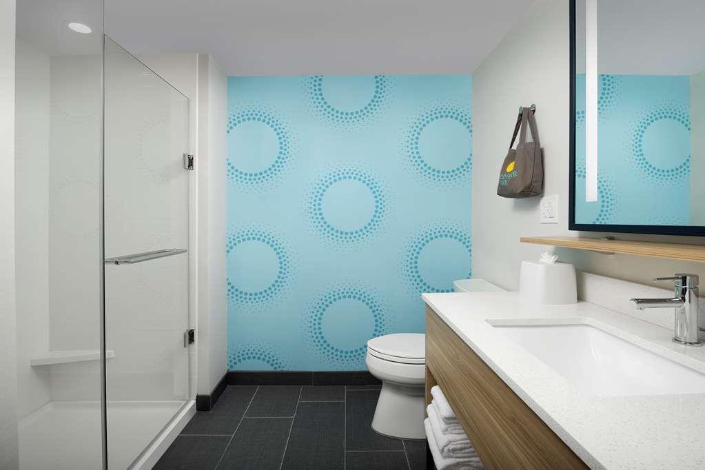 Tru By Hilton Miami Airport South Blue Lagoon Miami Springs Exterior foto